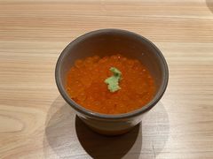 -晴空·日本料理(万象城店)