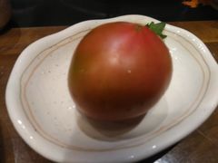 -和彩放题(渔阳店)