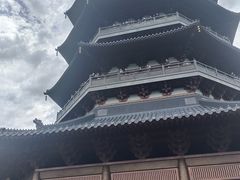 -春熙小馆(乘风庄店)