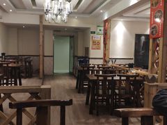 -杨姨妈丝娃娃(花果园店)
