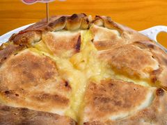 -黑熊披萨orso pizza