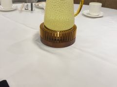 -阿一鲍鱼·20年匠心传承(天河北旗舰店)