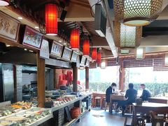 -三厂烩羊肉(五龙口店)