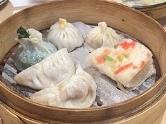 -柳湖茶坊(柳湖店)