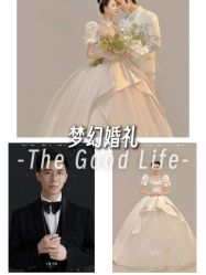 -重庆三毛摄影