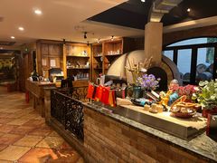 -德国金皇冠啤酒坊(硅谷大街店)