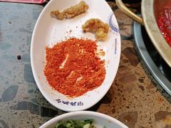 -小龙坎火锅(春熙太古里店)