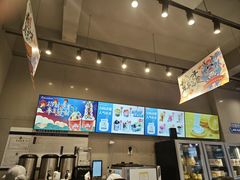 -溪边姑娘·拉丝酸奶水果捞(春熙路店)
