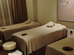 -守田肩颈·推拿SPA(颐豪旗舰店)