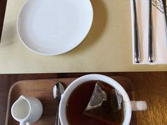 -Magnet磁食(同德店)