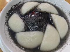 -红灯笼龙凤饭店(宁波老字号店)