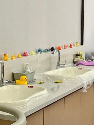 -弗蕾亚·和月月子调理院(东湖店)