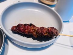 -胡麻(静安嘉里店)