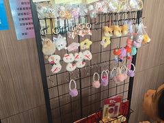 -大渔铁板烧(东城店)
