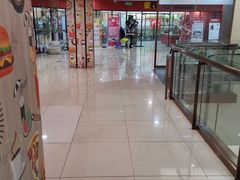 -商之都购物中心(蚌埠胜利中路店)