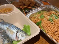 -阿季·当季酒食(后江埭店)