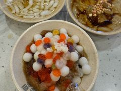 -沈姐万州烤鱼(沙坪坝七中店)