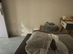 -武氏真功夫(第14店·新业广场店)