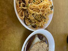 -好吃狗凉糕总店