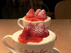 -O'eat Blossom&Pelican(深圳首店)