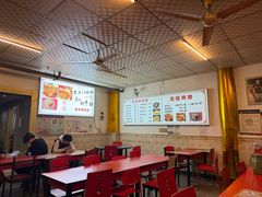 -玲玲涮牛肚(土门坊店)