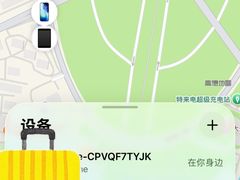 -星海广场