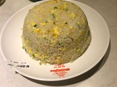-蛙蛙叫干锅年代(簋街总店)