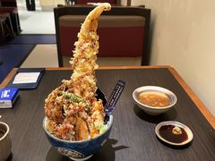 -深圳湾万象城