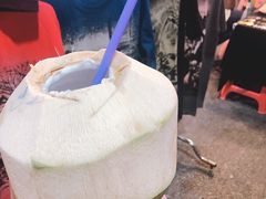 -周日夜市
