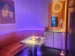 -星聚会KTV(南翔印象城MEGA店)