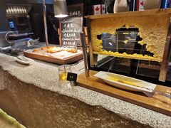 -河北宾馆中茂海悦酒店