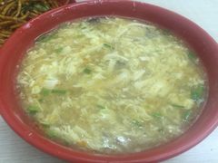-无名生煎(昌里东路)