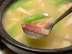 -绿茶餐厅(昆明世纪金源店)