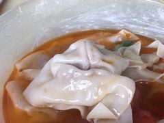 -37号老院坝抄手(马王庙37号院店)