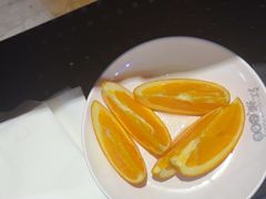 -江城二当家烤牛肉(莲塘新村店)