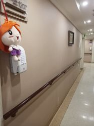 -上海百佳妇产医院