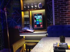 iphone_upload_pic-米乐星世界KTV