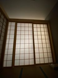 -姜美堂·蒸姜除湿の纤体美颜馆