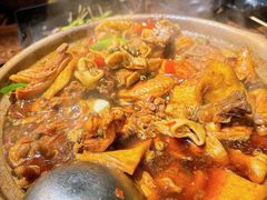 -甲丁酒肆·精酿·碳烤烧鸟