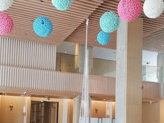 -象山黄金海岸雷迪森酒店