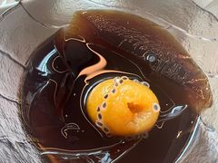 -莆田餐厅PUTIEN(颐堤港店)