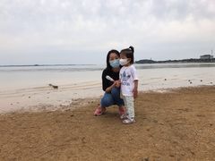 -梁子湖风景区