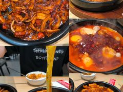 -米村拌饭(嘉兴经开龙鼎万达广场店)