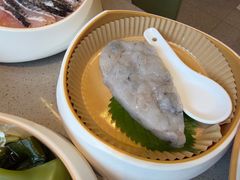 -海底捞火锅(苏宁生活广场店)