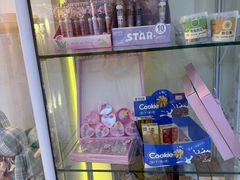 -西安小天鹅艺术团(曲江Alice店)