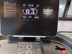 -斯洛特健身游泳(爱都旗舰店)