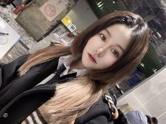 -桐爷小馆(广渠门店)