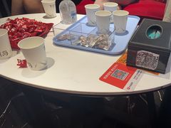 -屋有岛沉浸游戏旗舰店(中山公园店)