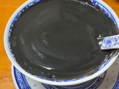 -韵姐牛奶甜品世家