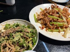-来顺成饭庄